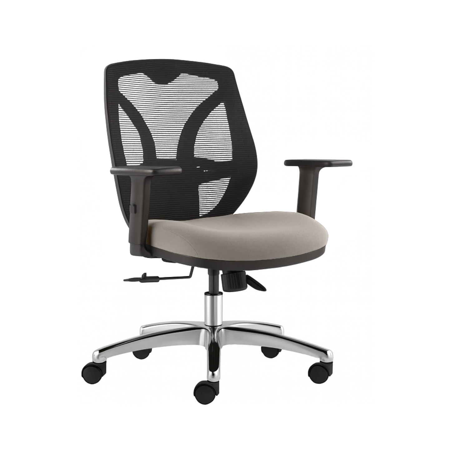 SILLA BM-2000-CR