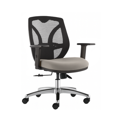 SILLA BM-2000-CR