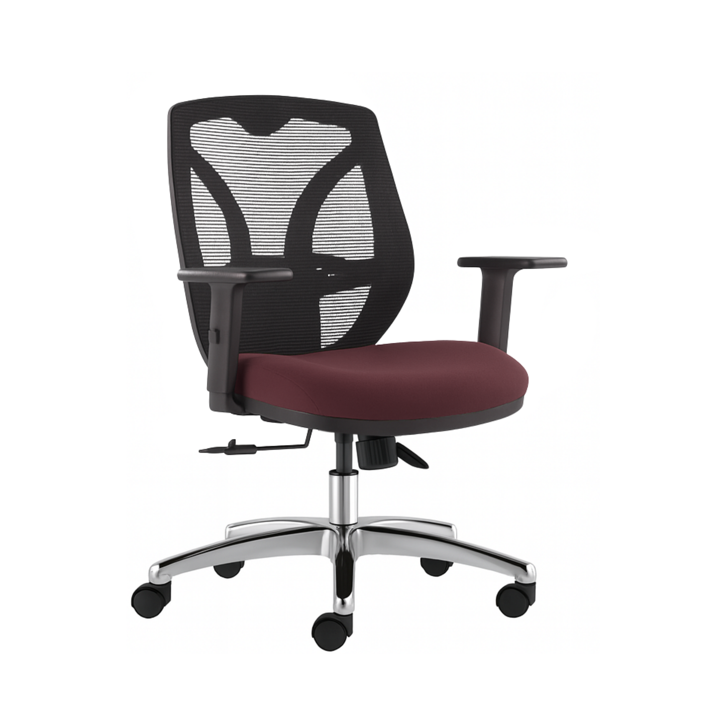SILLA BM-2000-CR