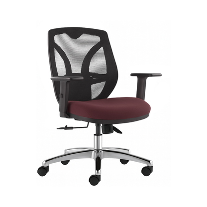 SILLA BM-2000-CR