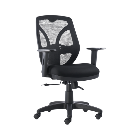 SILLA BM-2000-NE
