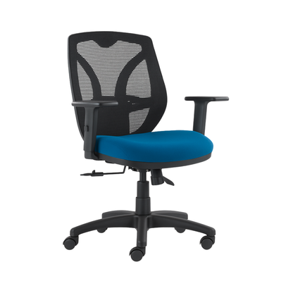 SILLA BM-2000-NE