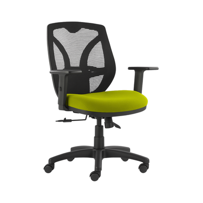 SILLA BM-2000-NE