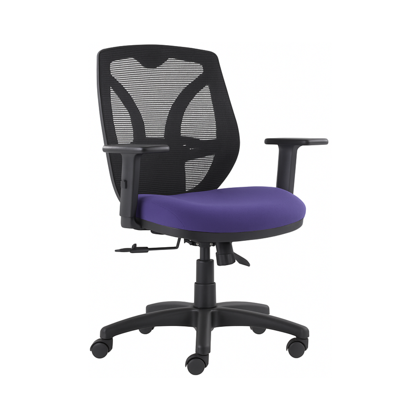 SILLA BM-2000-NE