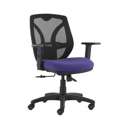 SILLA BM-2000-NE