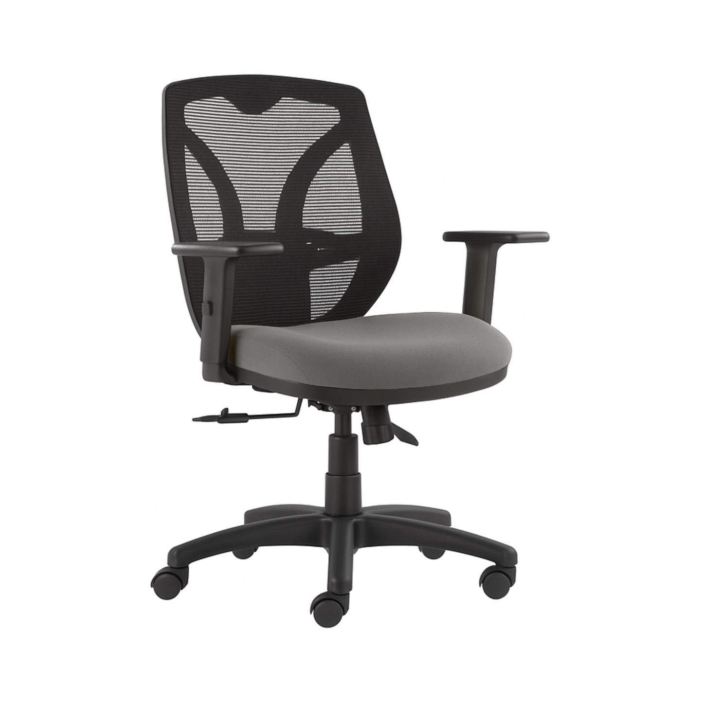 SILLA BM-2000-NE