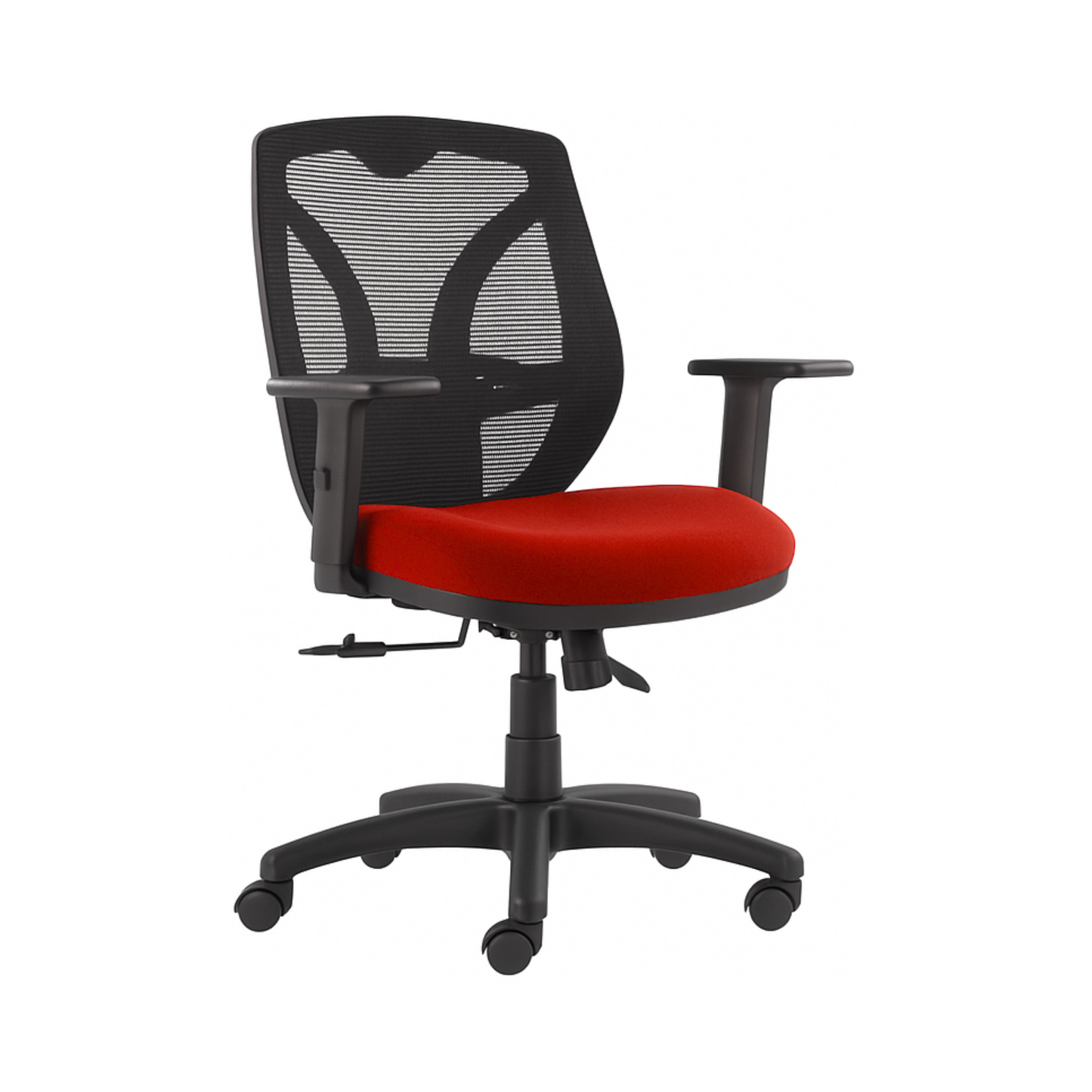 SILLA BM-2000-NE