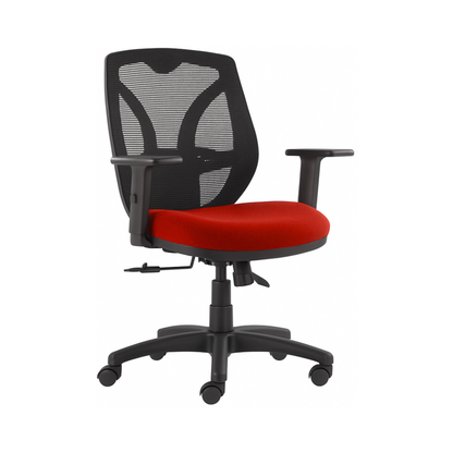 SILLA BM-2000-NE