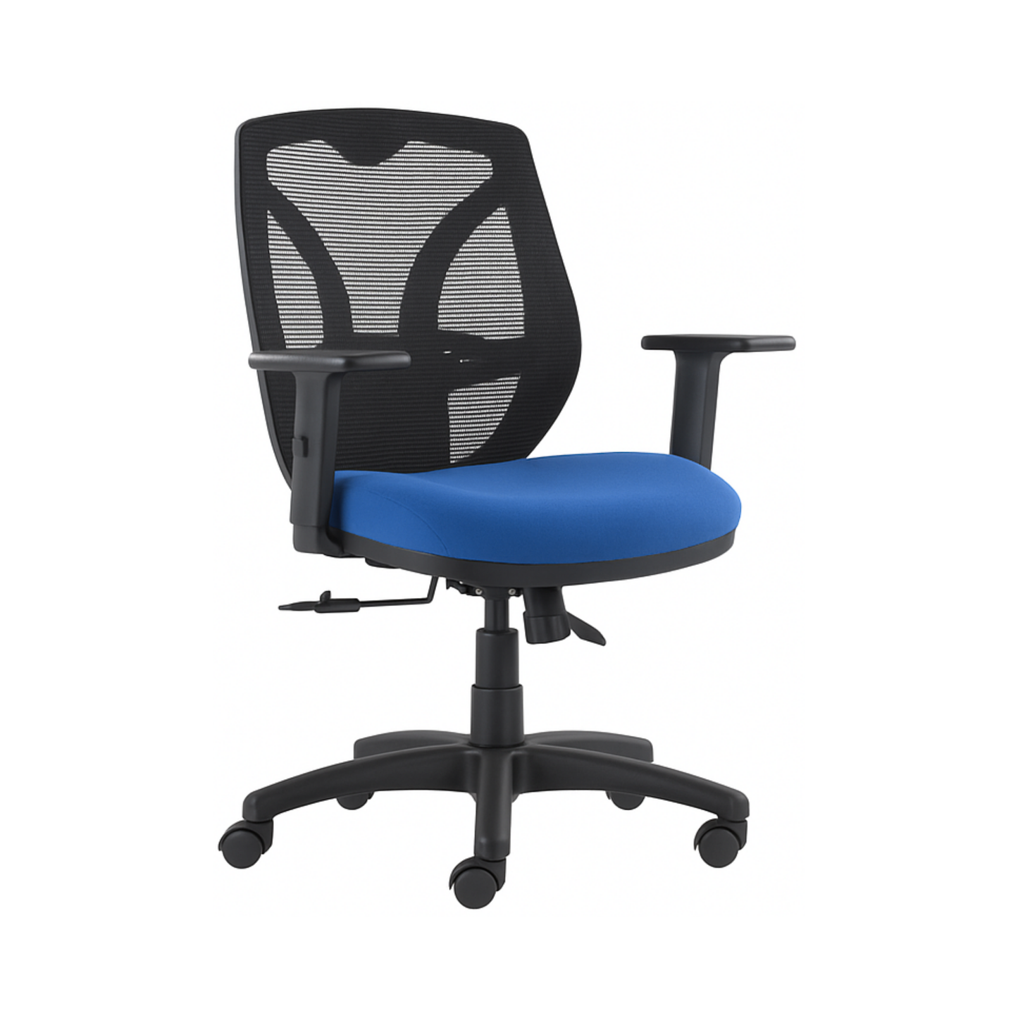 SILLA BM-2000-NE