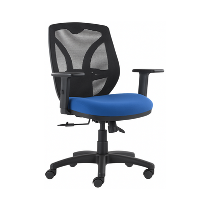 SILLA BM-2000-NE