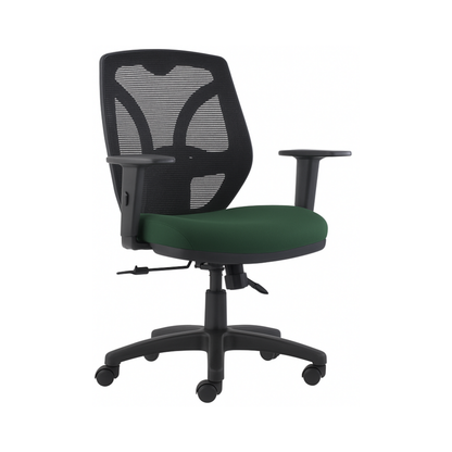 SILLA BM-2000-NE