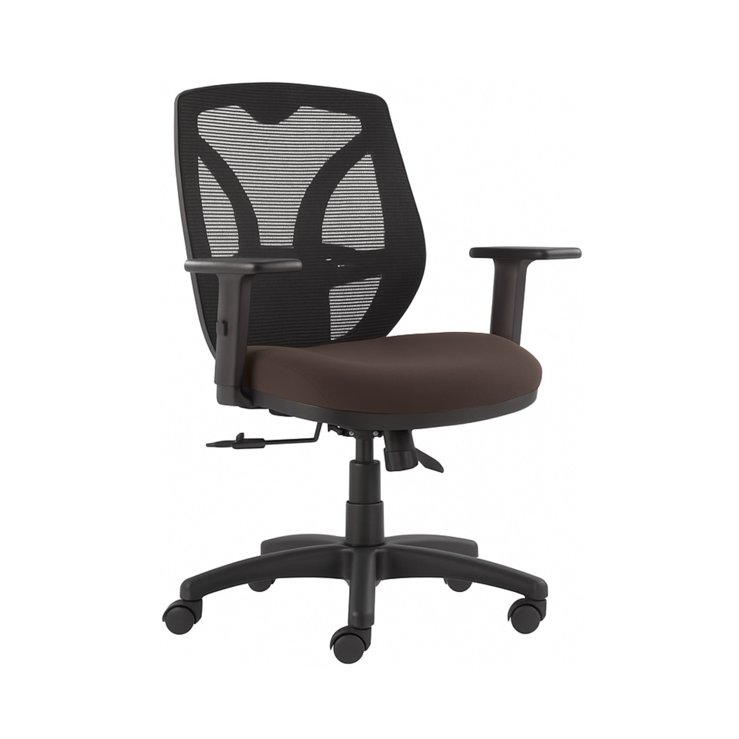 SILLA BM-2000-NE