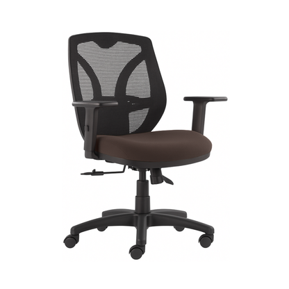 SILLA BM-2000-NE