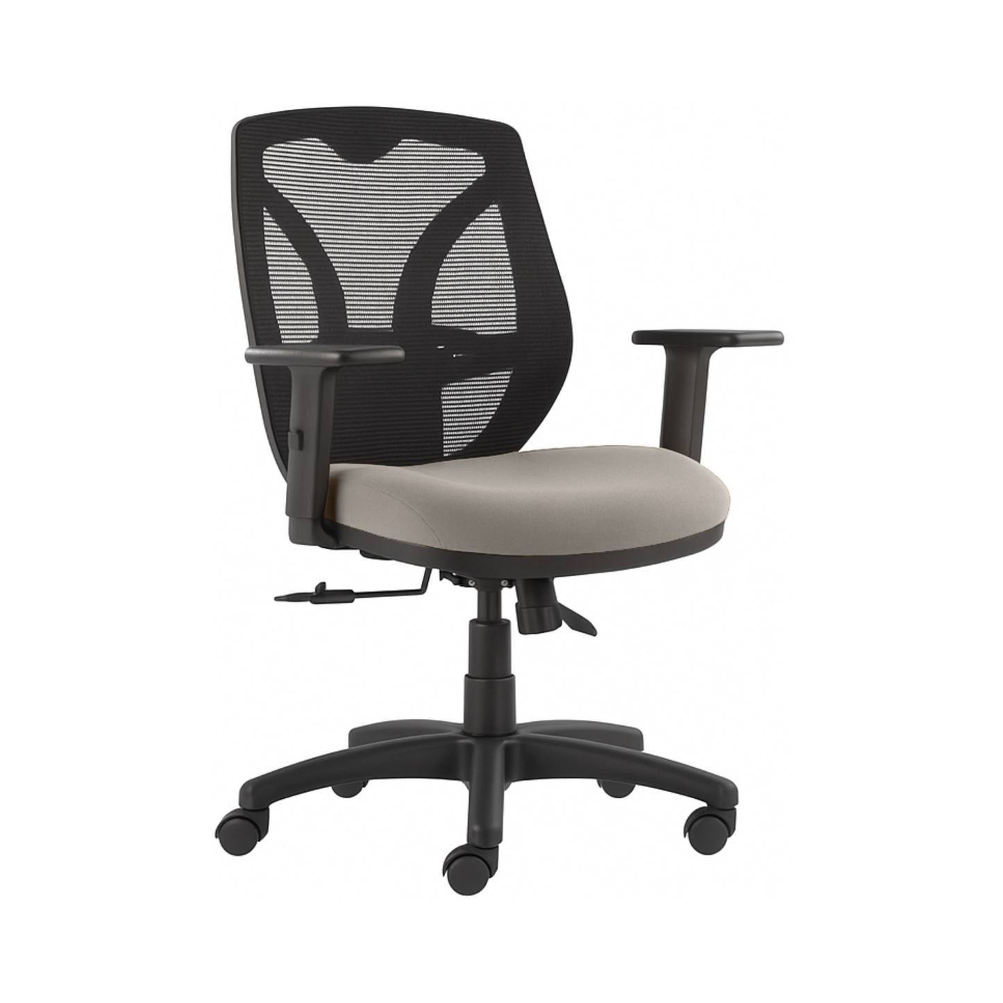 SILLA BM-2000-NE