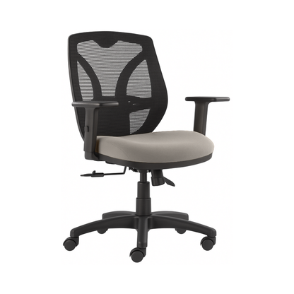 SILLA BM-2000-NE