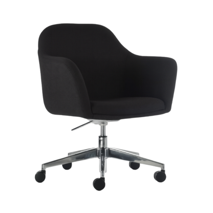 SILLA BM 1952