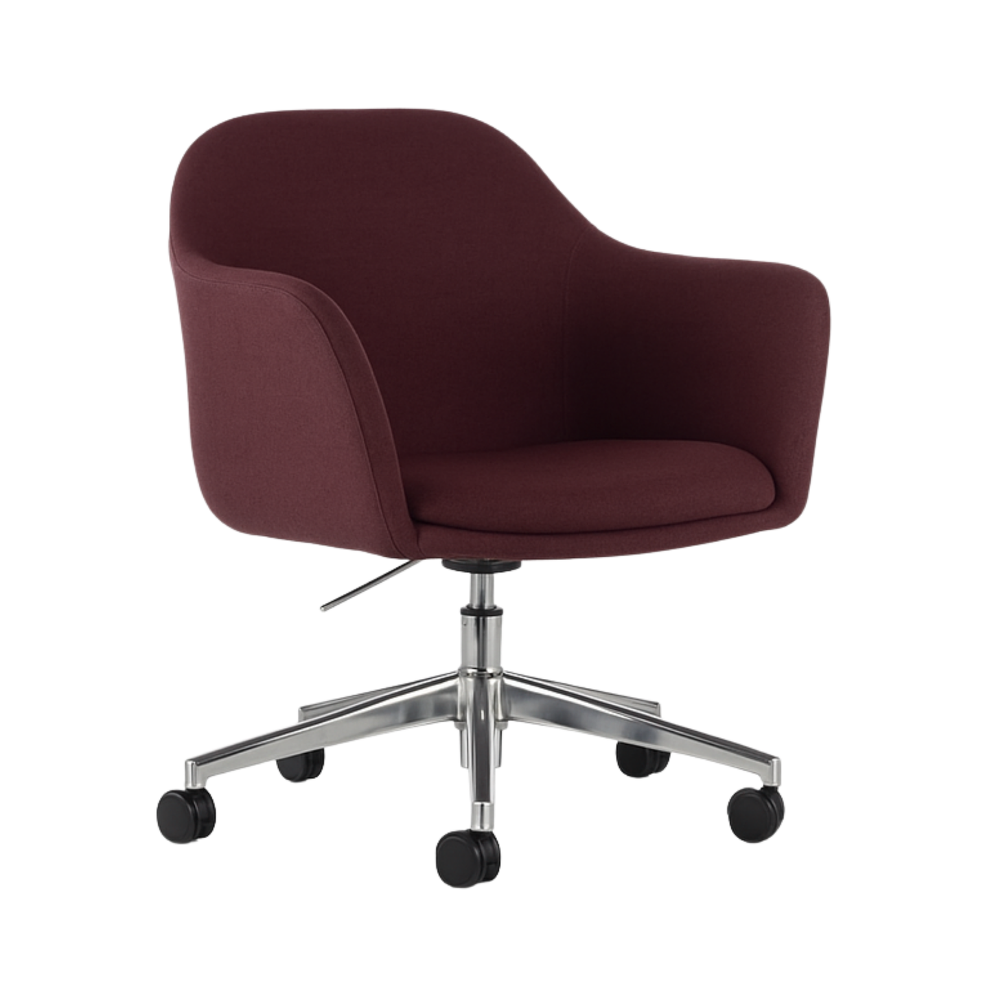 SILLA BM 1952