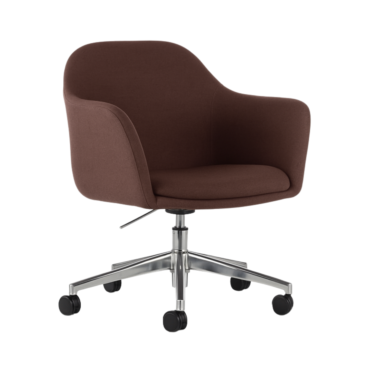 SILLA BM 1952