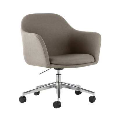 SILLA BM 1952