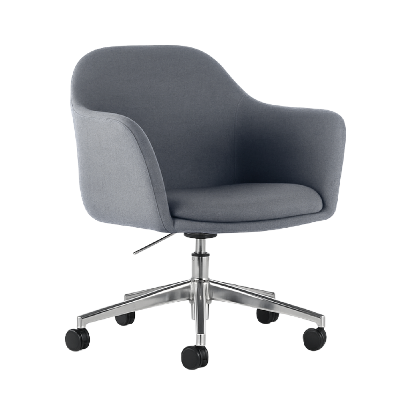 SILLA BM 1952