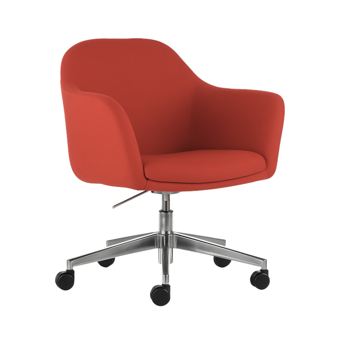 SILLA BM 1952