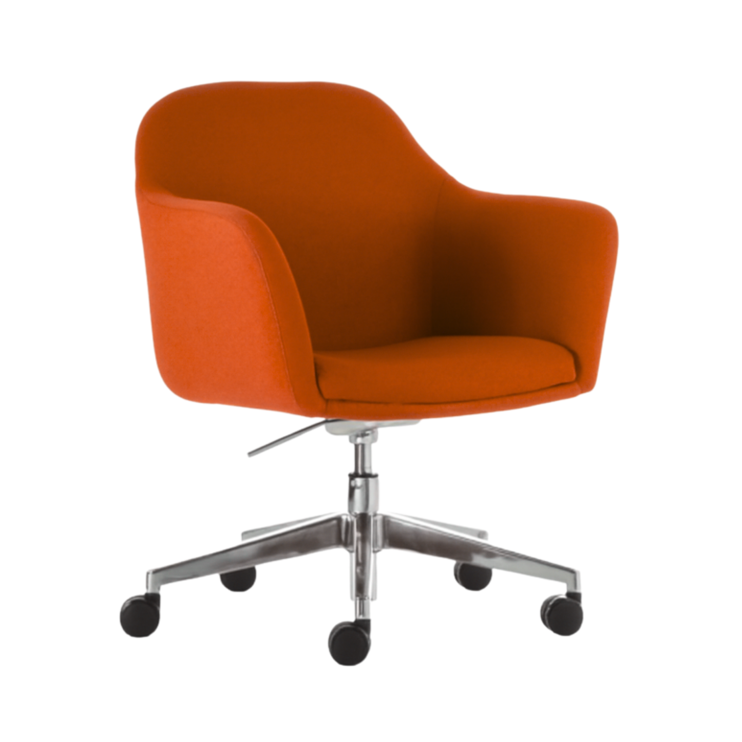 SILLA BM 1952