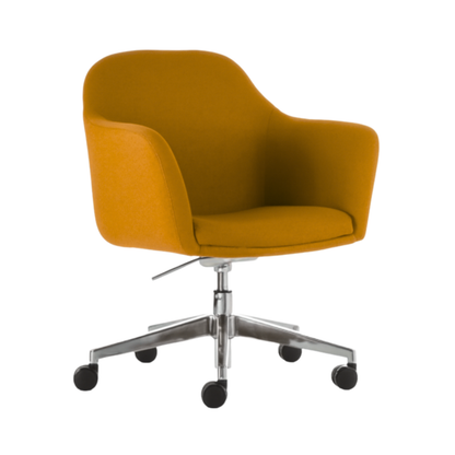 SILLA BM 1952