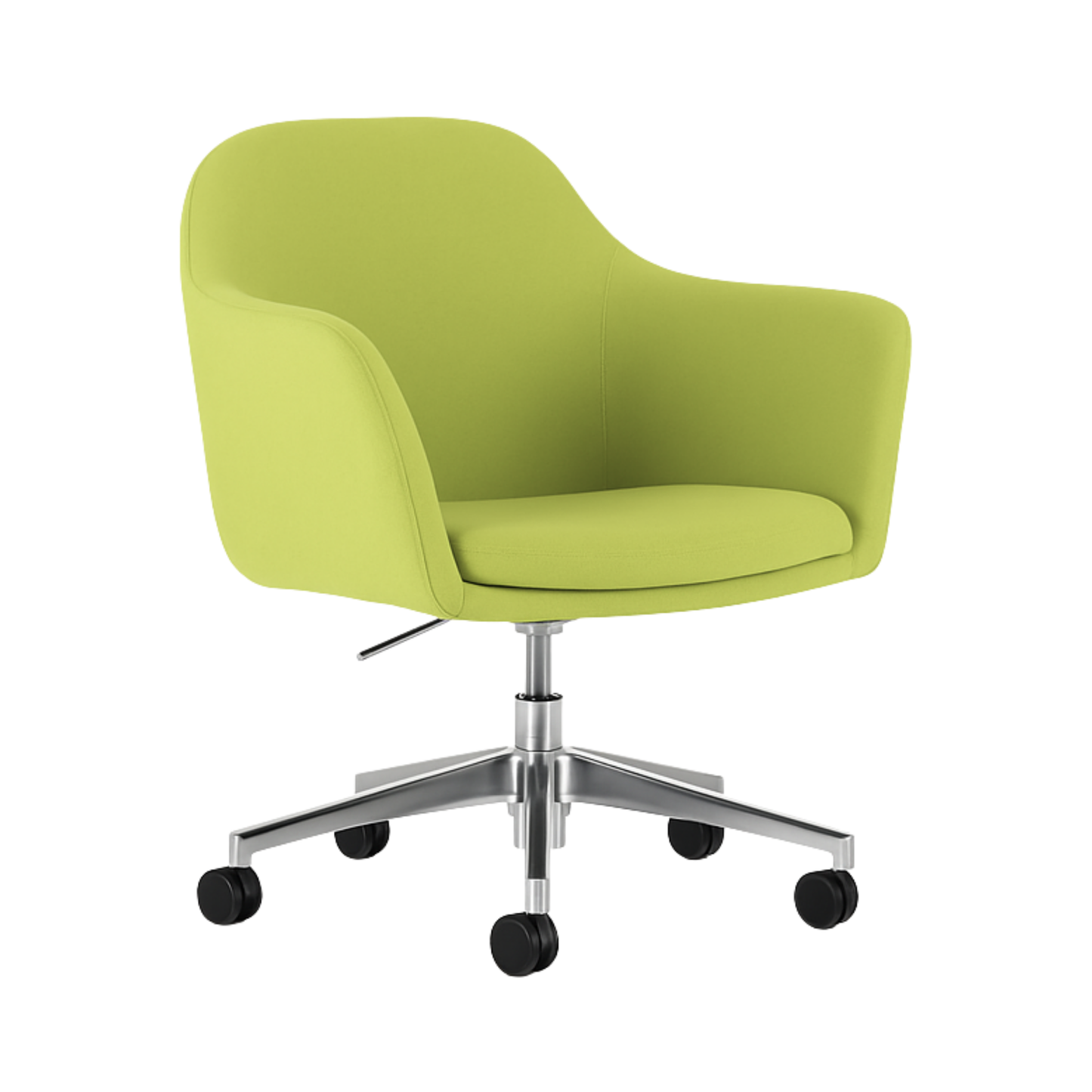 SILLA BM 1952