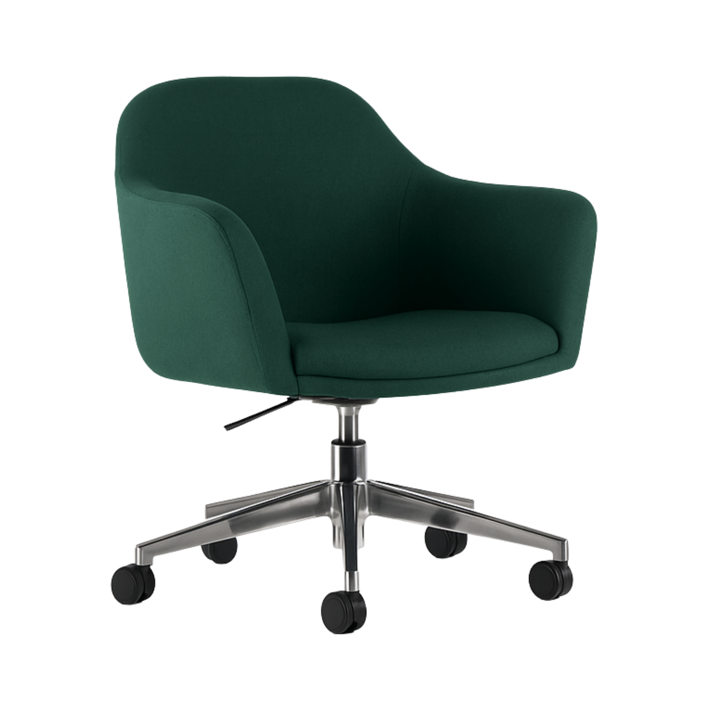 SILLA BM 1952