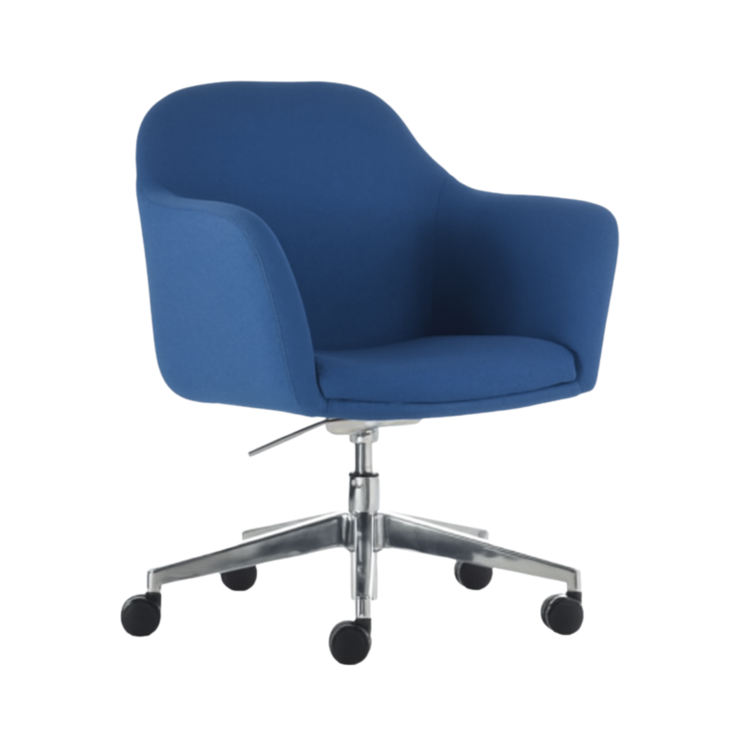 SILLA BM 1952