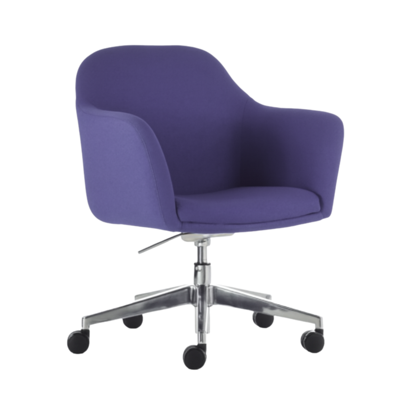 SILLA BM 1952
