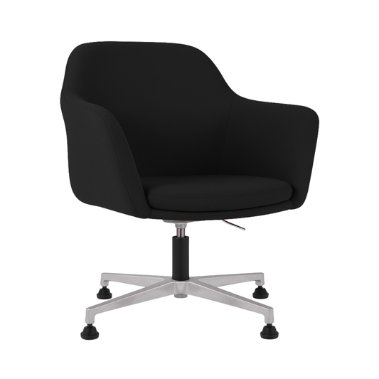 SILLA BM-1951