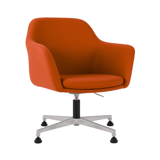 SILLA BM-1951