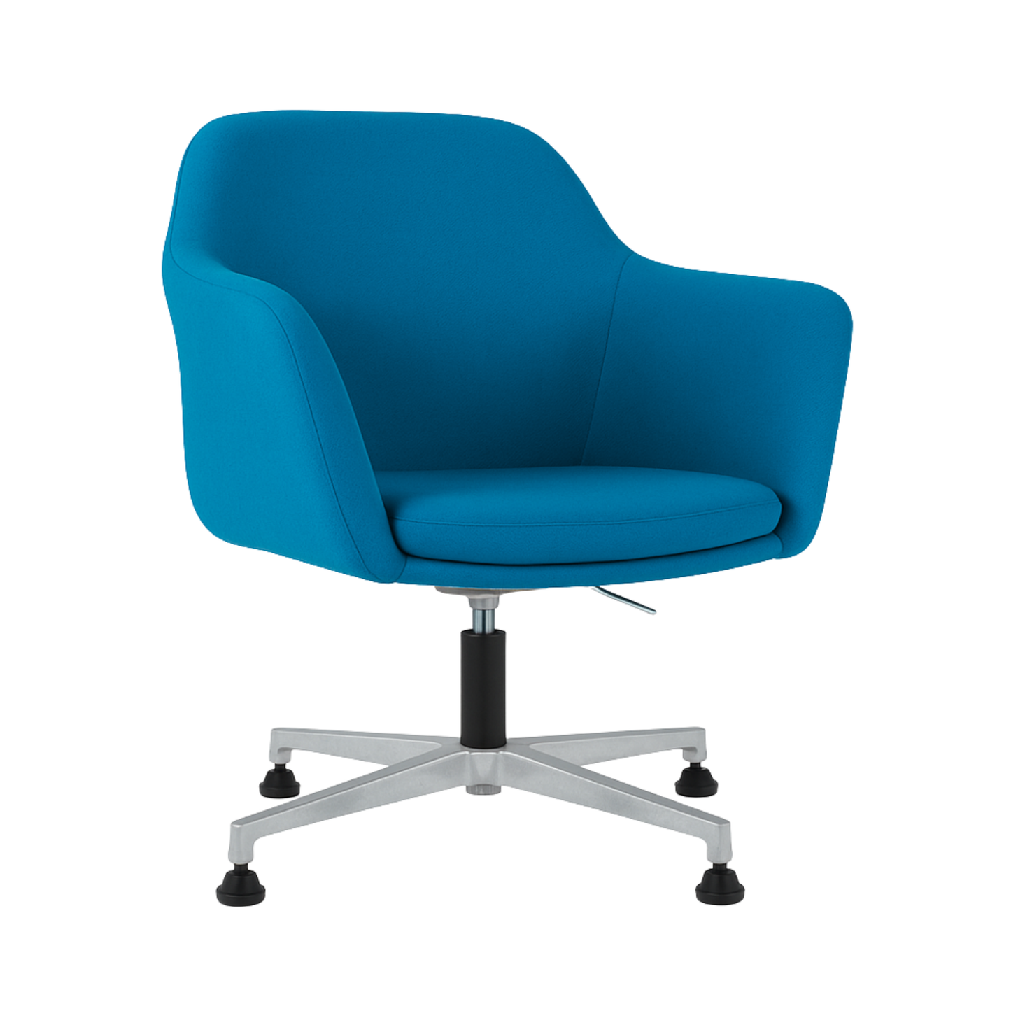 SILLA BM-1951