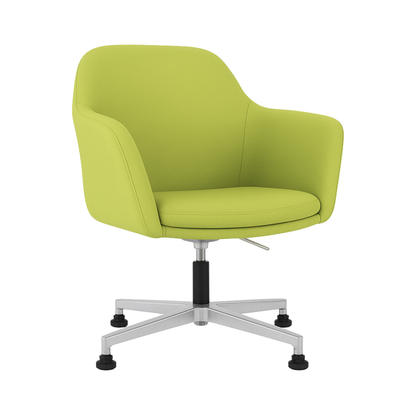 SILLA BM-1951