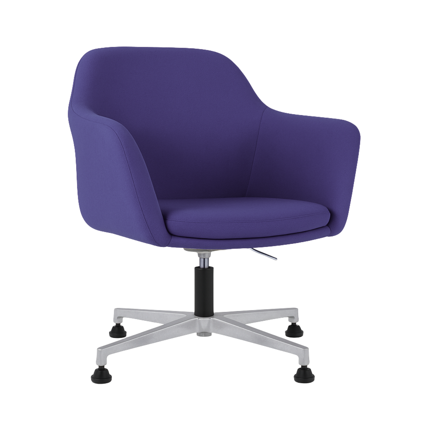 SILLA BM-1951