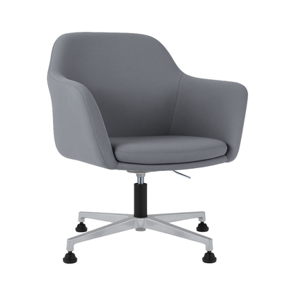 SILLA BM-1951