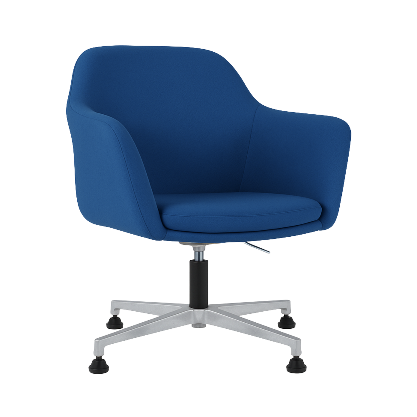 SILLA BM-1951