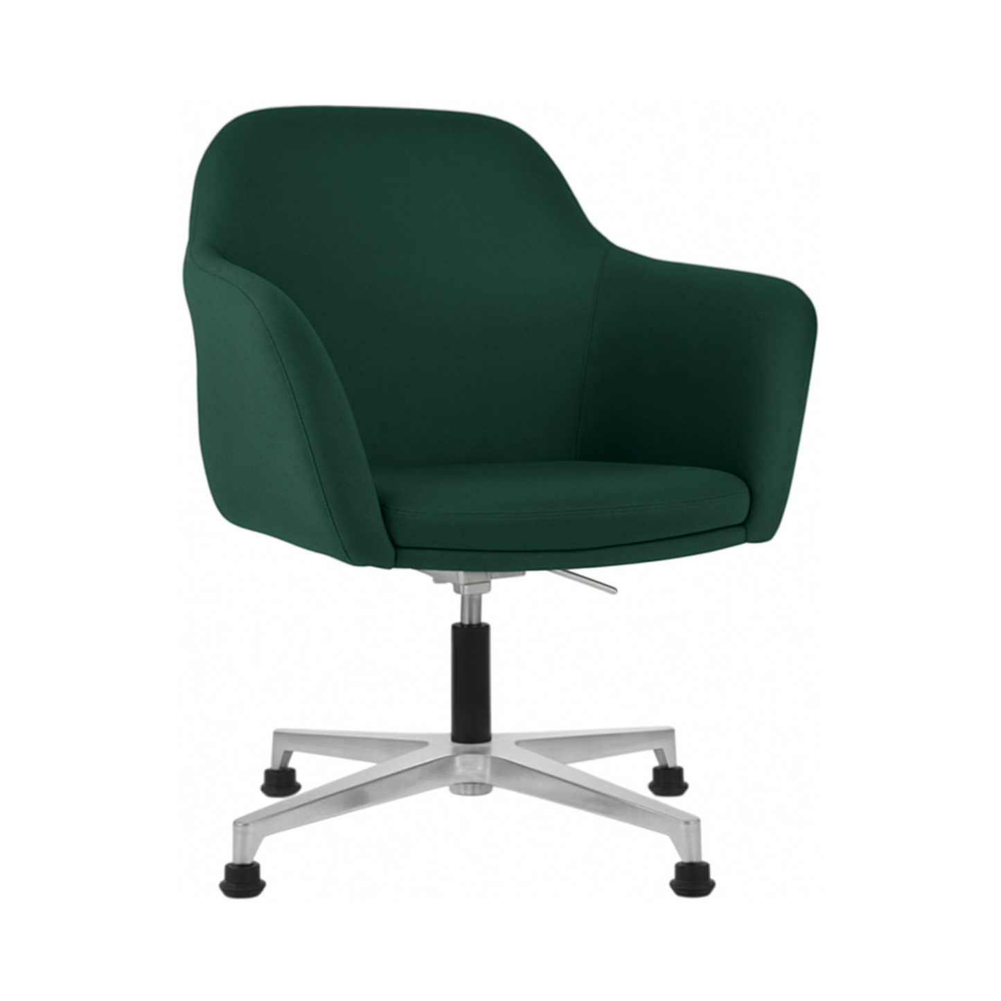 SILLA BM-1951