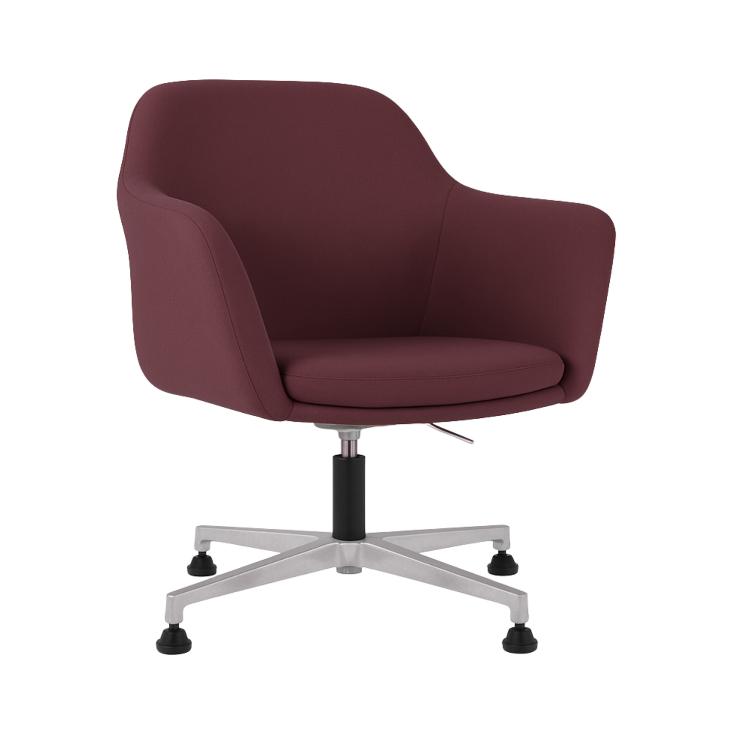 SILLA BM-1951