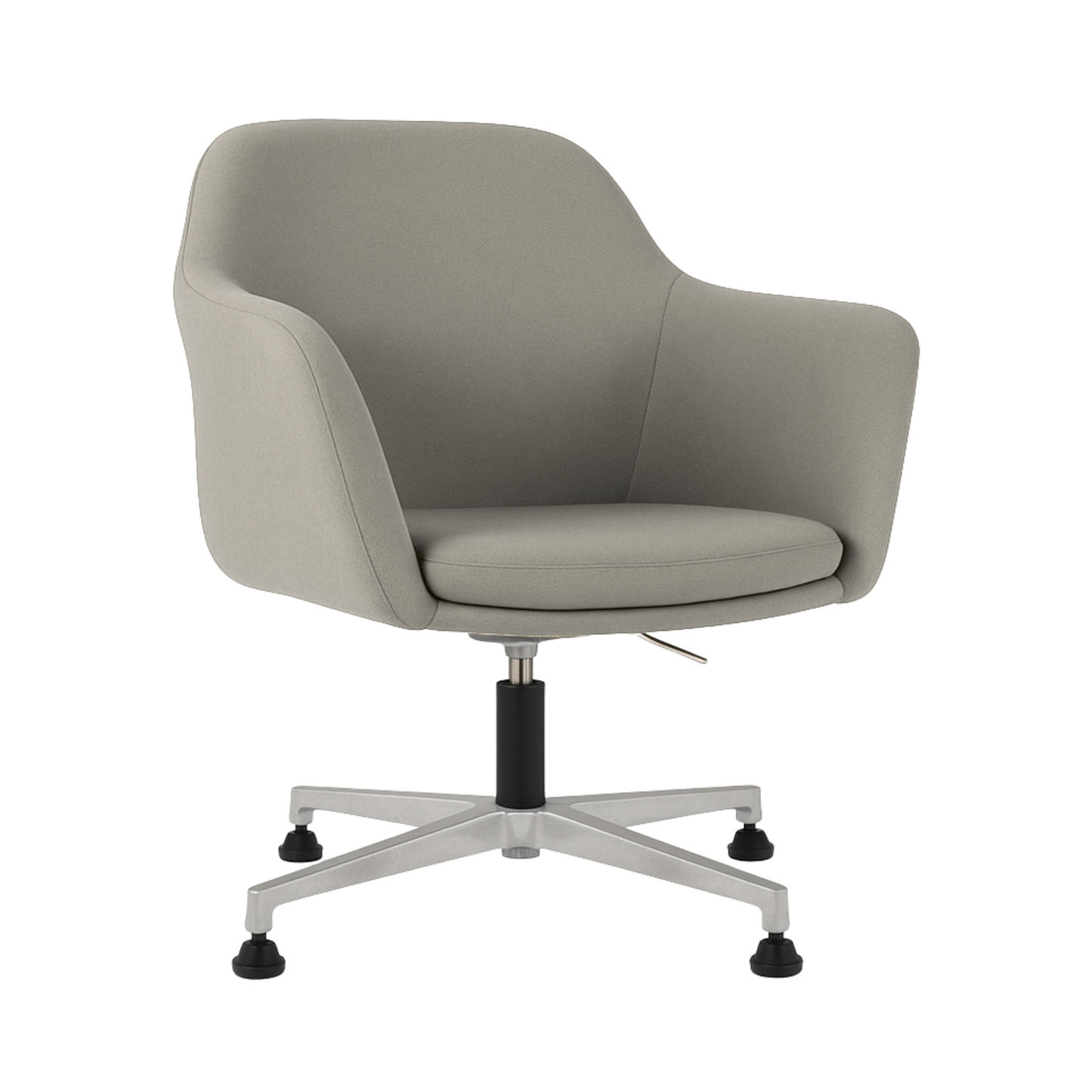 SILLA BM-1951