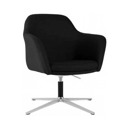 SILLA BM-1950