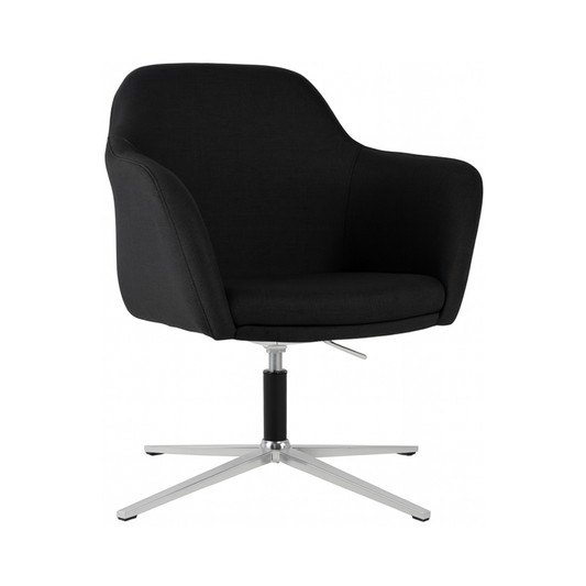 SILLA BM-1950