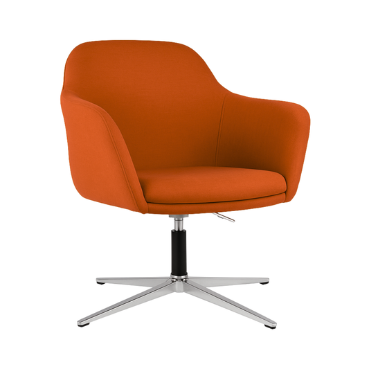SILLA BM-1950