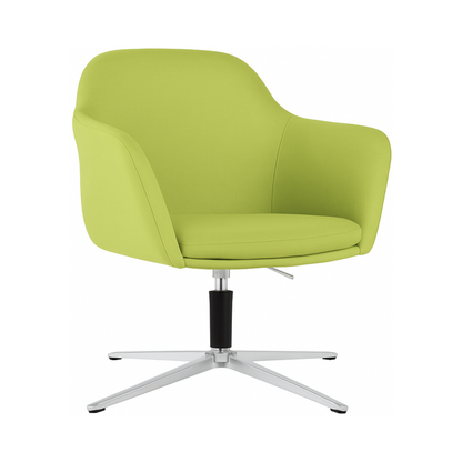 SILLA BM-1950