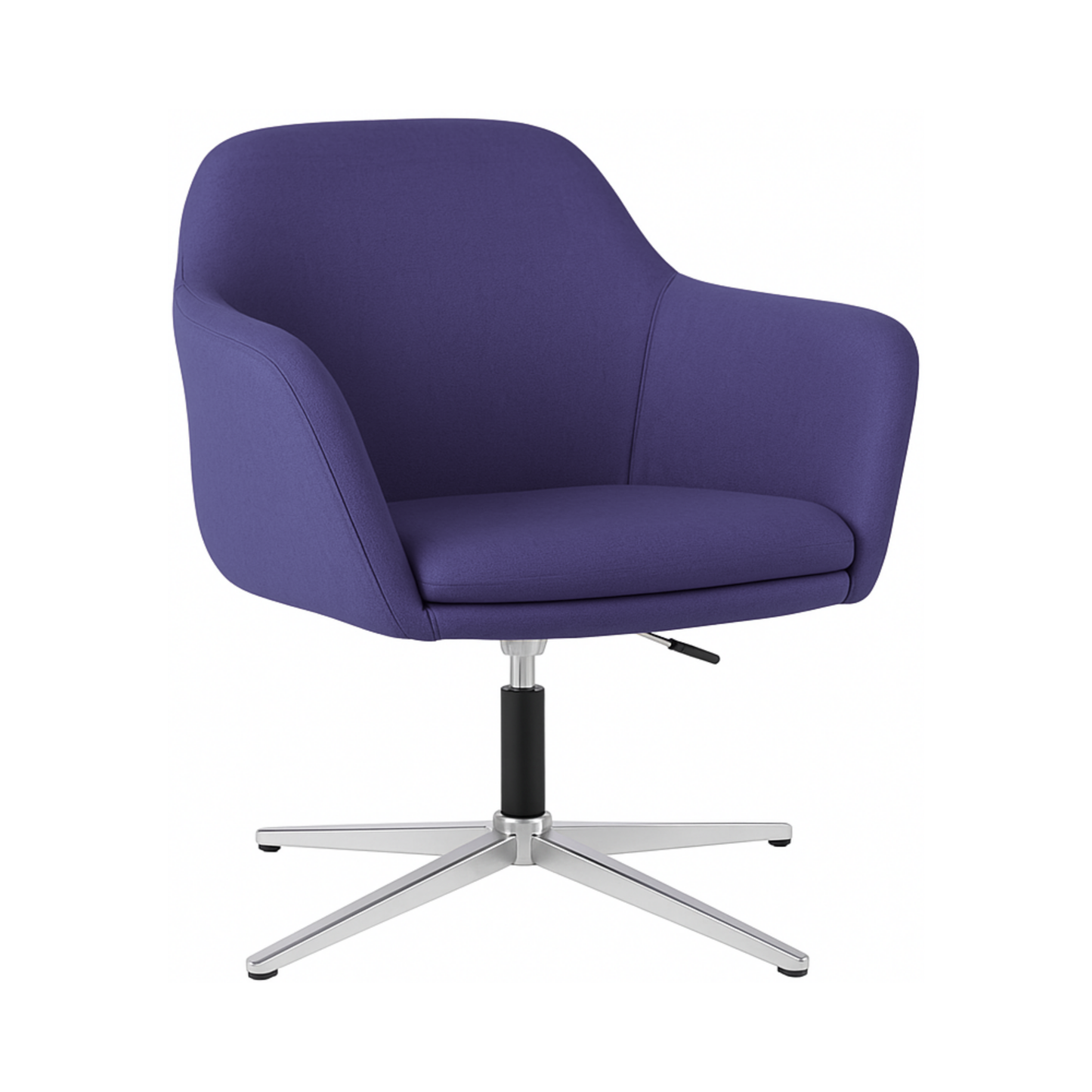 SILLA BM-1950