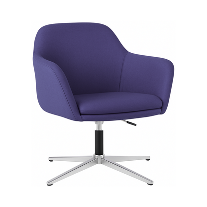 SILLA BM-1950