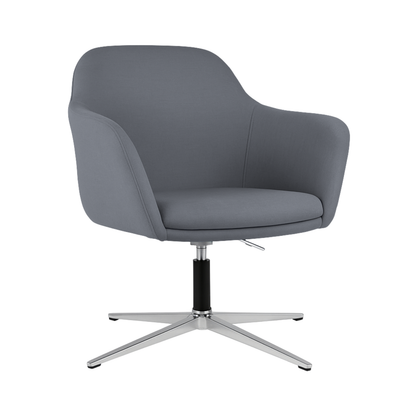 SILLA BM-1950
