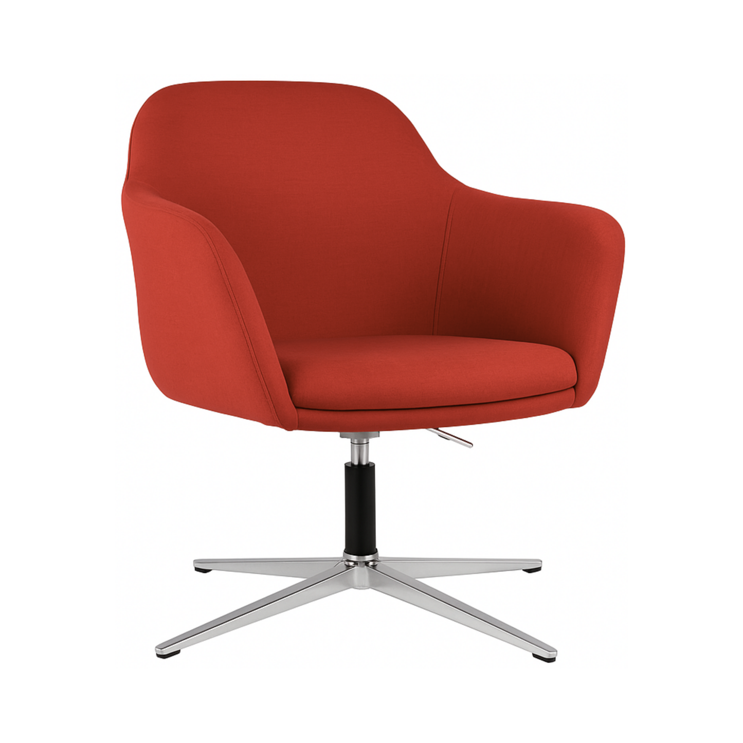 SILLA BM-1950