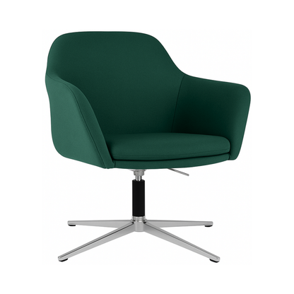 SILLA BM-1950